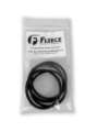 Picture of Fleece Performance 94-18 Dodge 2500-3500 Cummins Replacement O-Ring Kit For Coolant Bypass Kit