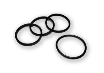 Picture of Fleece Performance 94-18 Dodge 2500-3500 Cummins Replacement O-Ring Kit For Coolant Bypass Kit