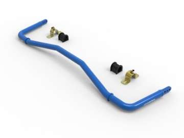 Picture of aFe 16-20 Mazda Miata ND 2-0L Front Sway Bar Blue