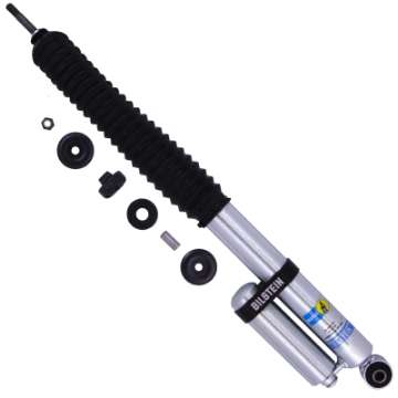 Picture of Bilstein 2014-2020 Ram 2500 B8 5160 Rear Shock Absorber