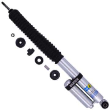 Picture of Bilstein 2014-2020 Ram 2500 B8 5160 Rear Shock Absorber