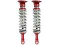 Picture of aFe 04-08 Ford F-150 4WD Sway-A-Way 2-5 Front Coilover Kit 6in Lift