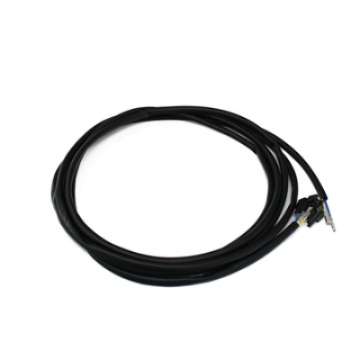 Picture of Baja Designs RTL-S Turn Signal Harness