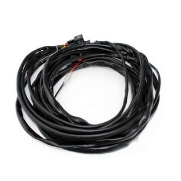 Picture of Baja Designs RTL Turn Signal Harness