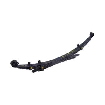 Picture of ARB - OME Leaf Spring 94-04 Toyota Tacoma - Medium Load