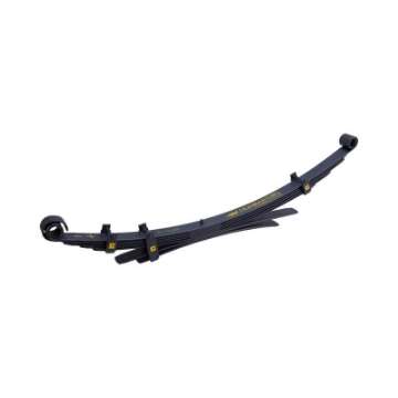 Picture of ARB - OME Leaf Spring 94-04 Toyota Tacoma
