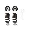 Picture of Bilstein Clubsport 2016 Audi TT Quattro Suspension Kit