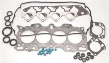 Picture of Cometic Street Pro Honda B18C1-Hybrid B20 Block 81-5mm Top End Gasket Kit +-030in Head Gasket