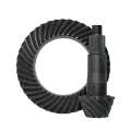 Picture of Yukon Ring & Pinion Gear Set For Dana 44 in Jeep JL Rubicon 220mm in 4-11 Ratio