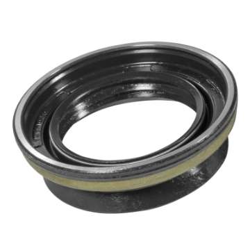 Picture of Yukon Gear Rear Dana 35-44 Axle Seal For Jeep JL Sport and Sahara