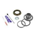 Picture of Yukon Gear Rear Minimum Install Kit For Jeep JL Dana 44