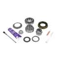 Picture of Yukon Gear Pinion install Kit For Jeep JL Dana 30 Front