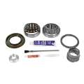 Picture of Yukon Gear Pinion Install Kit For Jeep JL Dana 44 Rear