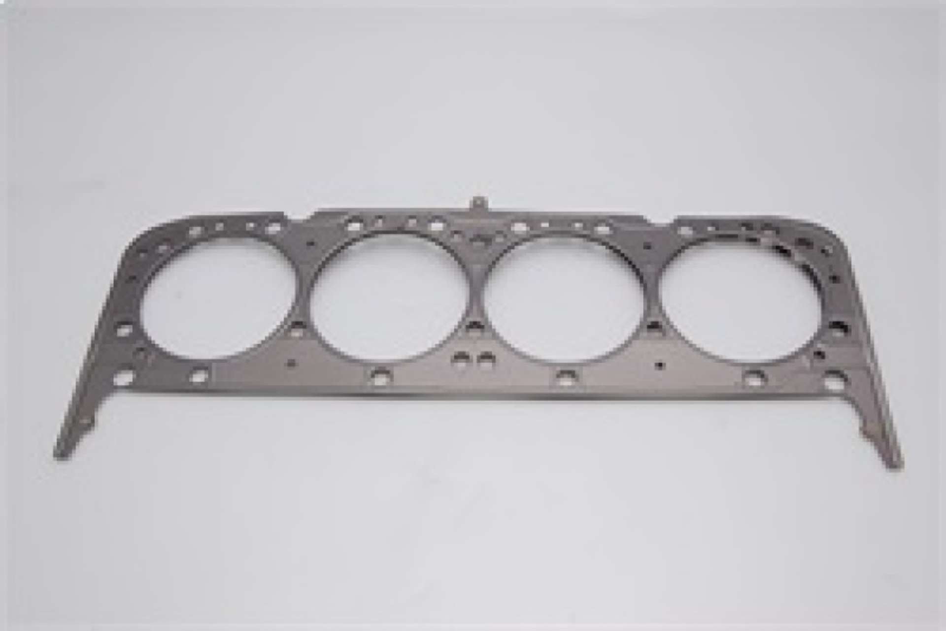 Picture of Cometic Chevy Small Block 4-125 inch Bore -040 inch MLS Headgasket w-All Steam Holes