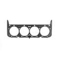 Picture of Cometic Chevy Small Block 4-125 inch Bore -040 inch MLS Headgasket w-All Steam Holes