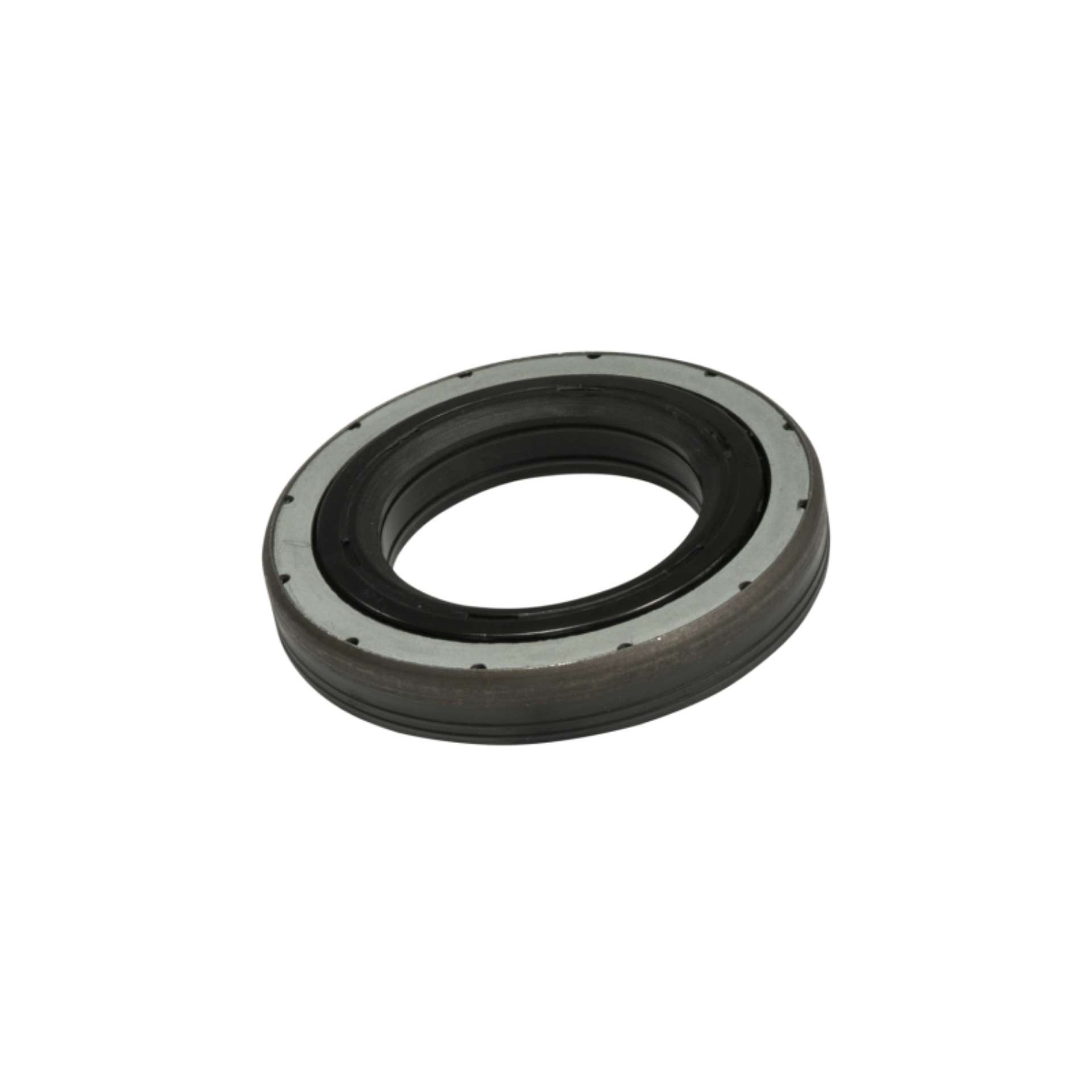 Picture of Yukon Gear Front Right Inner Axle Seal For Jeep JL 2-790in OD