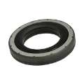 Picture of Yukon Gear Front Right Inner Axle Seal For Jeep JL 2-790in OD