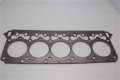 Picture of Cometic 08+ Dodge Viper 4-125 inch Bore -027 inch MLS Headgasket