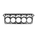 Picture of Cometic 08+ Dodge Viper 4-125 inch Bore -027 inch MLS Headgasket