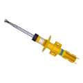 Picture of Bilstein B6 1993-1997 Volvo 850 Front Twintube Strut Assembly