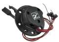 Picture of Skunk2 92-00 Civic-94-01 Integra Dual Fuel Pump Hanger