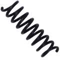 Picture of Bilstein B3 96-03 Mercedes-Benz E320 - 98-02 E430 Replacement Front Coil Spring