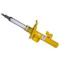 Picture of Bilstein B6 2010-2014 Volvo XC60 Front Right Monotube Strut Assembly