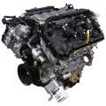 Picture of Ford Racing 5-0L Gen 3 Coyote Aluminator SC Crate Engine No Cancel No Returns