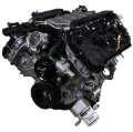 Picture of Ford Racing 5-0L Gen 3 Coyote Aluminator NA Crate Engine No Cancel No Returns