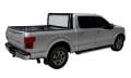 Picture of LOMAX Stance Hard Cover 04-20 Ford F-150 Except 04 Heritage 5ft 6in Box