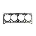 Picture of Cometic Pontiac 389-421 V8 4-3in Bore -040in MLS Head Gasket