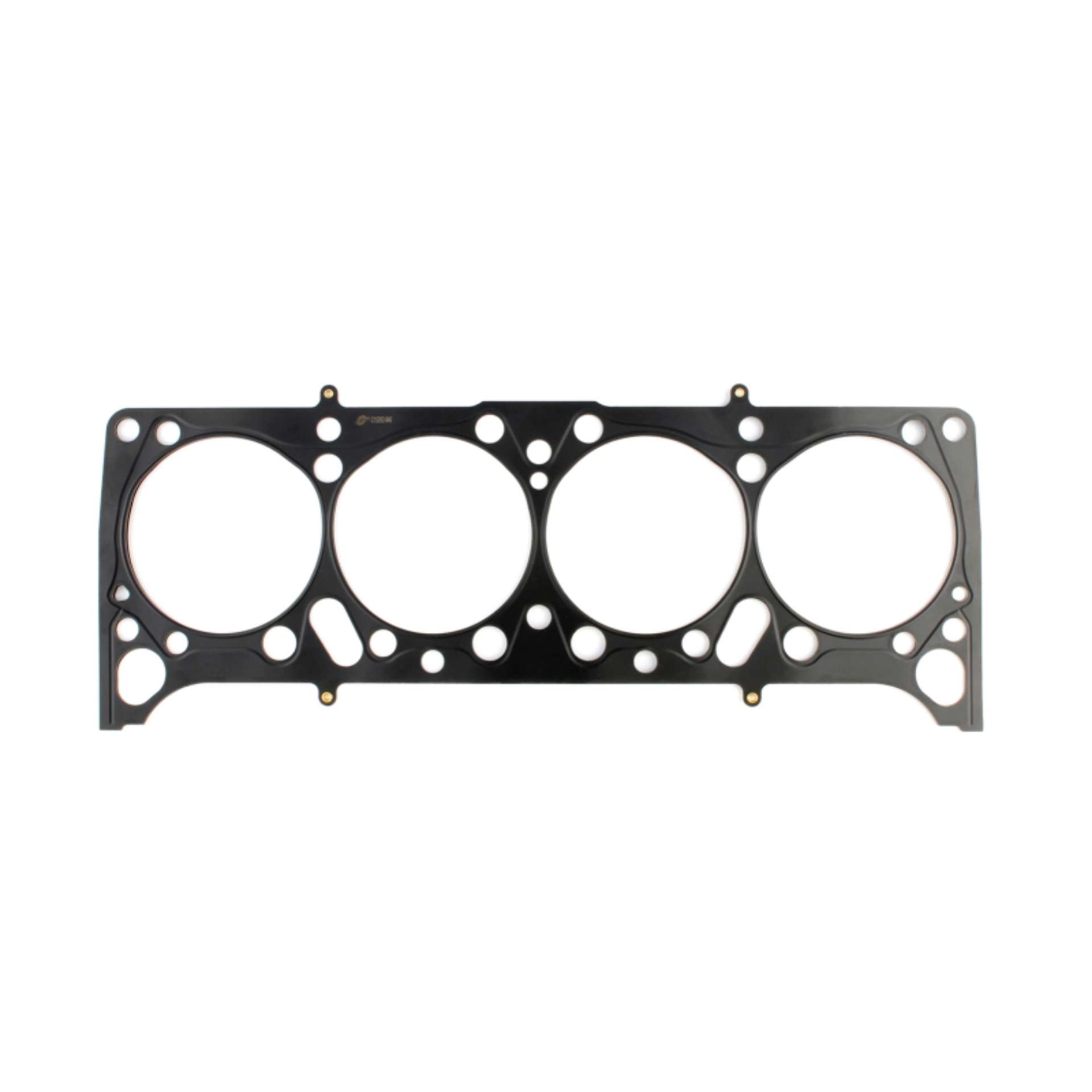 Picture of Cometic Pontiac 389-421 V8 4-3in Bore -040in MLS Head Gasket