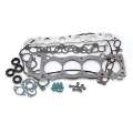 Picture of Cometic 95-02 Toyota 2RZ-3RZ-FE 2-4L-2-7L 97mm Street Pro Top End Kit