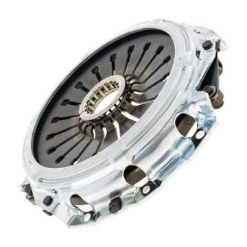 Picture of Exedy 08-15 Mitsubishi Lancer Evo Stage 1-2 Replacement Clutch Cover for 05803-05952-05803A-05952A