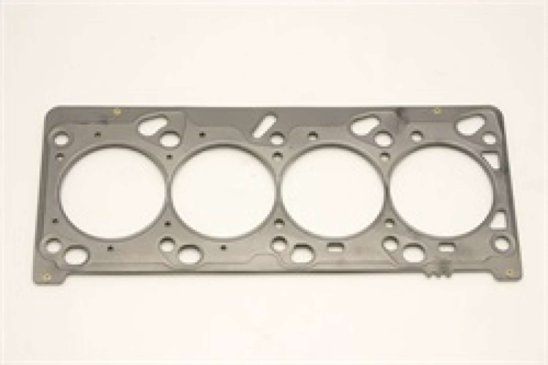 Picture of Cometic Ford Focus-Contour-ZX2 87mm Bore -070in MLS-5 2L-ZETEC Head Gasket