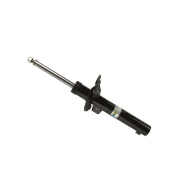 Picture of Bilstein B4 2015 Volkswagen Golf Front Twintube Strut Assembly