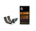 Picture of ACL VW-Audi 1781cc-1984cc 0-25 Oversized High Performance Main Bearing Set - CT-1 Coated