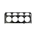 Picture of Cometic 2014+ GM LT1 6-2L Gen V 4-200in Bore -051in MLX Head Gasket