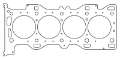 Picture of Cometic 06+ Mazda MZR 2-3L 89mm MLS -030in  stock thickness Headgasket