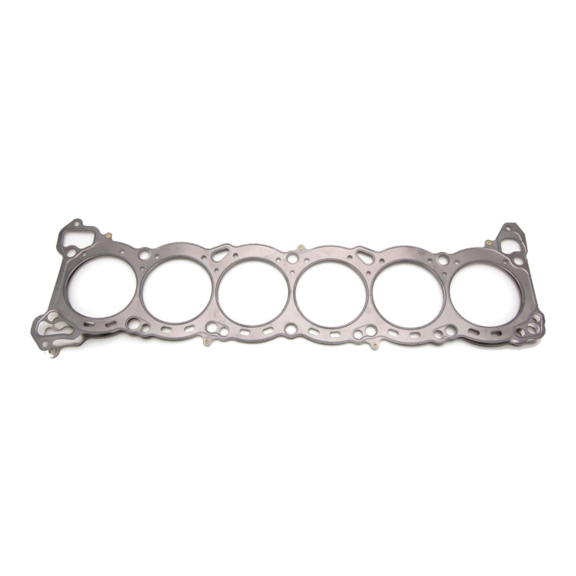 Picture of Cometic Nissan RB-26 6 CYL 87mm -086 inch MLS Head Gasket