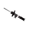 Picture of Bilstein B4 2015-2016 Mercedes-Benz GLA250 Front Left Twintube Strut Assembly