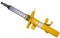 Picture of Bilstein B6 14-18 Ford Focus Front Right Monotube Suspension Strut