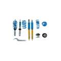 Picture of Bilstein B16 PSS10 2015 Porsche Macan Suspension Kit