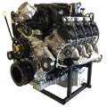 Picture of Ford Racing 7-3L V8 Super Duty Crate Engine No Cancel No Returns