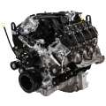 Picture of Ford Racing 7-3L V8 Super Duty Crate Engine No Cancel No Returns