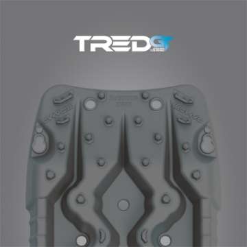 Picture of ARB TRED GT Recover Board - Gun Grey