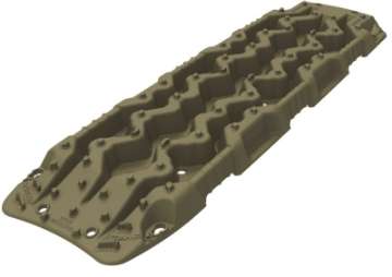 Picture of ARB TRED GT Recover Board - Military Green