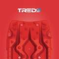 Picture of ARB TRED GT Recover Board - Red