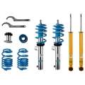 Picture of Bilstein B14 PSS 2016 Audi TT Quattro Suspension Kit