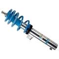 Picture of Bilstein B14 PSS 2016 Audi TT Quattro Suspension Kit